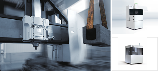 售后服務(wù)無憂